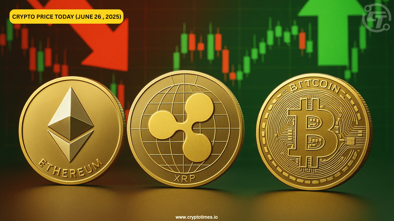 以太坊,比特币和加密市场:导航中性潮汐